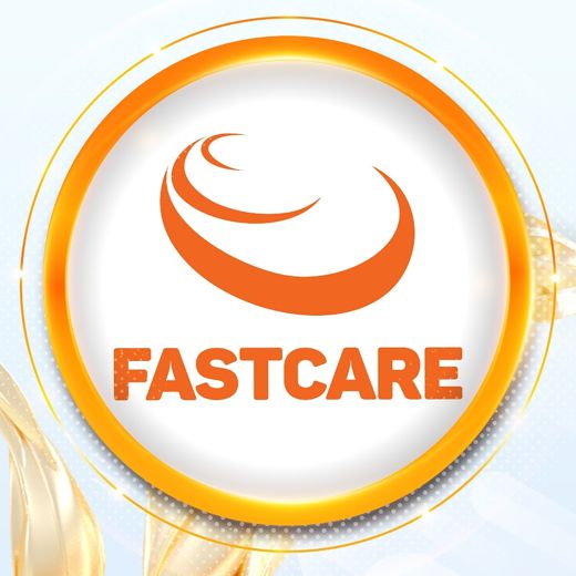 Fastcare