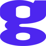 GuuAds