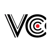 VCCorp