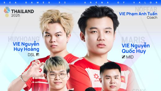 Article preview image