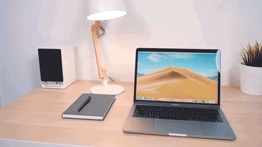Article preview image