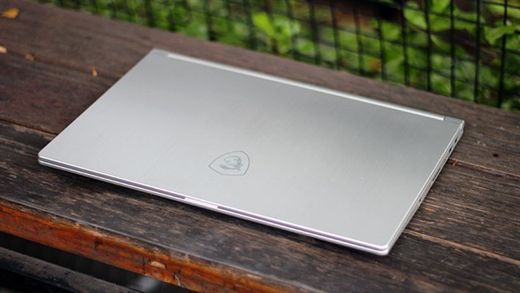 Article preview image