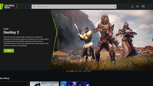 Article preview image