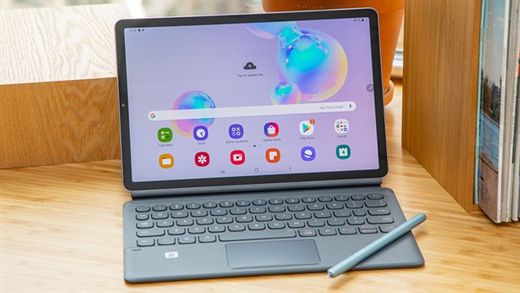 Article preview image