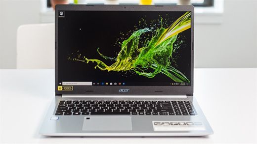 Article preview image