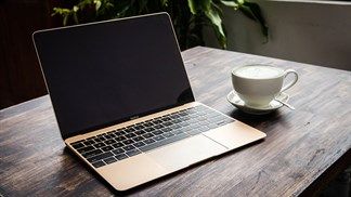 Article preview image