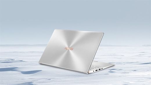 Article preview image