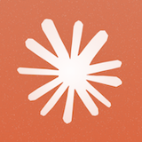 Claude Code / Cowork