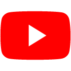 YouTube Studio