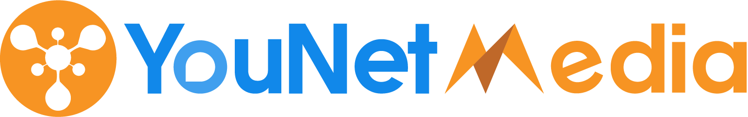 Younet Media